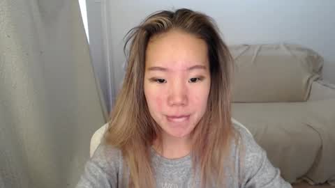 mira_g online show from 09.17.25