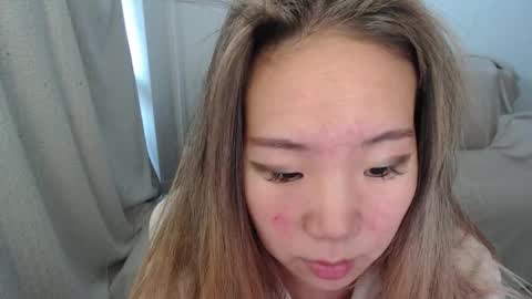 mira_g online show from 09.20.25