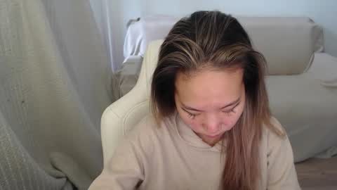 mira_g online show from 09.22.25