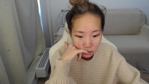 mira_g online show from 09.29.25