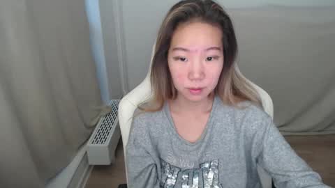 mira_g online show from 12.03.25