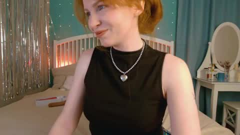 Mira3 online show from 06.05.26