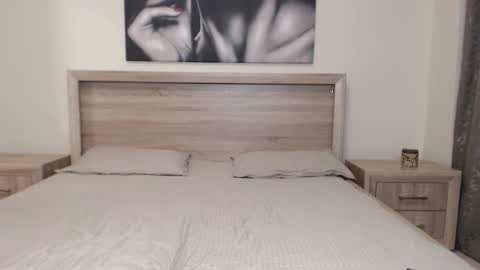 Snapshot of mira_jade chatting on 09.18.25 mira_jade online show from 09.18.25