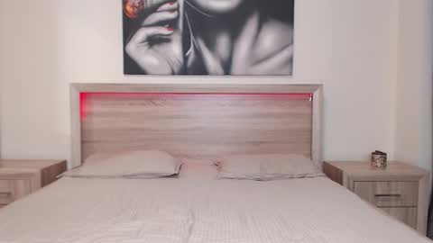 Snapshot of mira_jade chatting on 09.27.25 mira_jade online show from 09.27.25