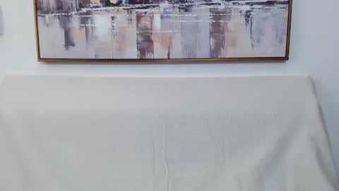 mira_jade online show from 07.06.26