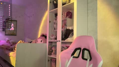Mira online show from 04.27.26