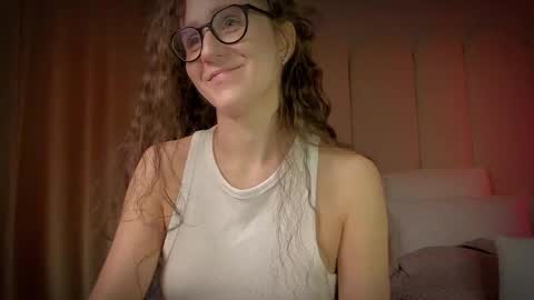 Snapshot of mira_kraviz chatting on 01.31.26 Mira online show from 01.31.26