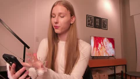 Mira online show from 05.02.26
