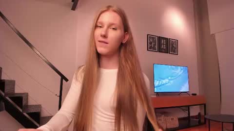 Mira online show from 07.31.26