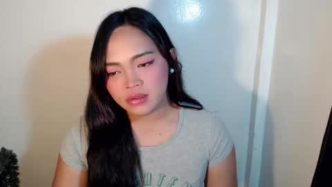 Mira Bella online show from 04.29.26