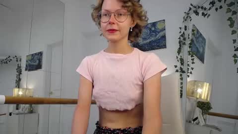 mira_marni online show from 09.30.25