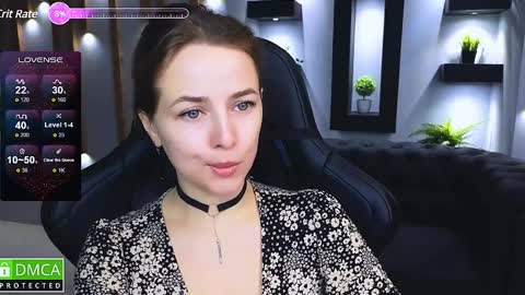 Mira online show from 12.06.24