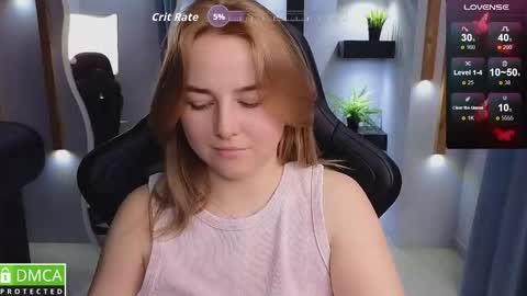 Mira online show from 11.29.25