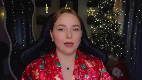 Mira online show from 12.05.25