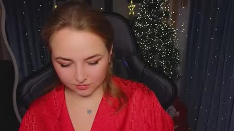 Mira online show from 01.11.26