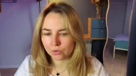 Mira online show from 04.28.26