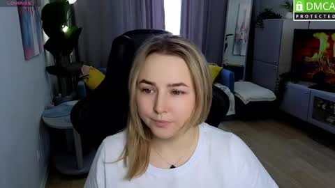 Mira online show from 04.29.26