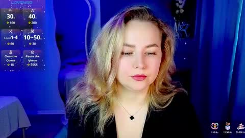 Snapshot of mira_mermayd chatting on 05.15.26 Mira online show from 05.15.26