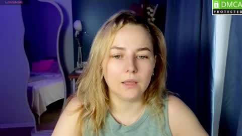 Snapshot of mira_mermayd chatting on 05.21.26 Mira online show from 05.21.26