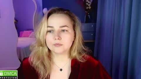 Snapshot of mira_mermayd chatting on 05.22.26 Mira online show from 05.22.26