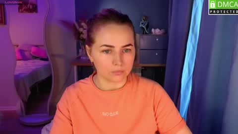 Snapshot of mira_mermayd chatting on 05.25.26 Mira online show from 05.25.26
