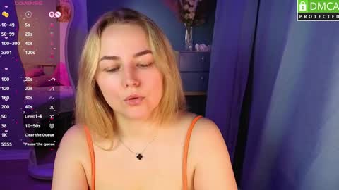 Snapshot of mira_mermayd chatting on 05.29.26 Mira online show from 05.29.26