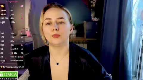 Snapshot of mira_mermayd chatting on 06.04.26 Mira online show from 06.04.26