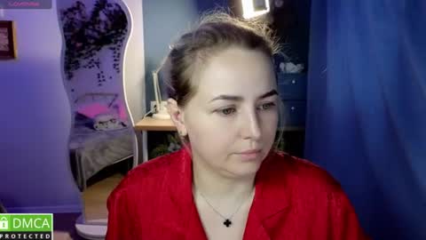 Snapshot of mira_mermayd chatting on 06.17.26 Mira online show from 06.17.26