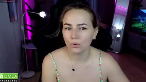 Snapshot of mira_mermayd chatting on 06.19.26 Mira online show from 06.19.26