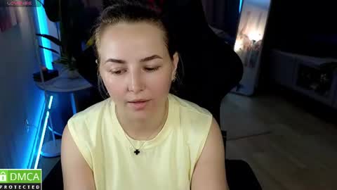 Snapshot of mira_mermayd chatting on 06.22.26 Mira online show from 06.22.26