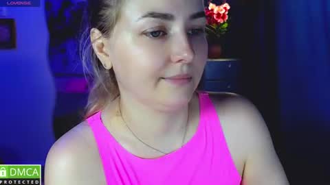 Snapshot of mira_mermayd chatting on 06.25.26 Mira online show from 06.25.26
