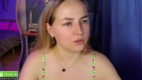 Snapshot of mira_mermayd chatting on 06.25.26 Mira online show from 06.25.26
