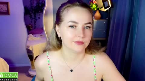 Snapshot of mira_mermayd chatting on 06.29.26 Mira online show from 06.29.26