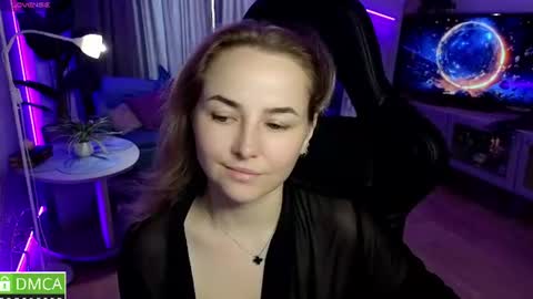 Snapshot of mira_mermayd chatting on 07.03.26 Mira online show from 07.03.26