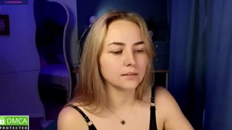 Snapshot of mira_mermayd chatting on 07.15.26 Mira online show from 07.15.26