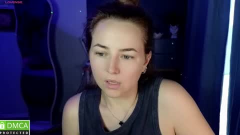 Snapshot of mira_mermayd chatting on 07.23.26 Mira online show from 07.23.26