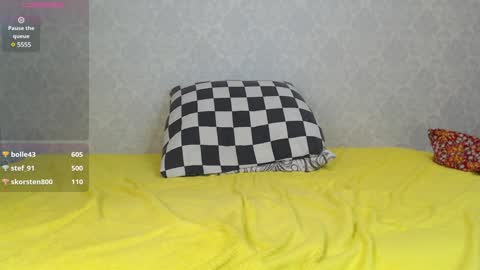 Snapshot of mira_one_ chatting on 02.03.25 mira_one_ online show from 02.03.25