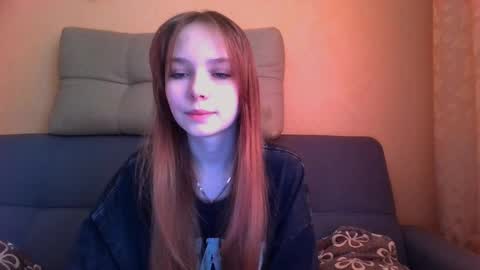 Snapshot of mira_princess chatting on 05.02.26 MIRAcle online show from 05.02.26