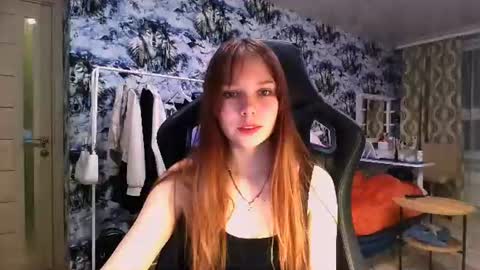 MIRAcle online show from 06.22.26