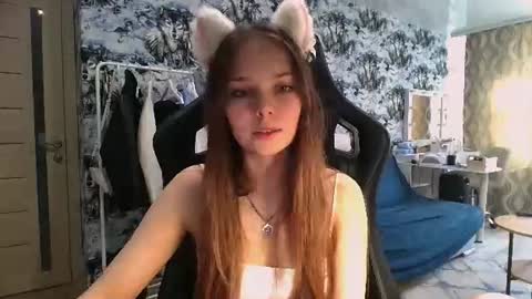 MIRAcle online show from 07.22.26