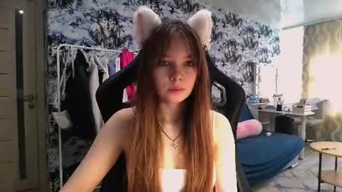 MIRAcle online show from 07.23.26