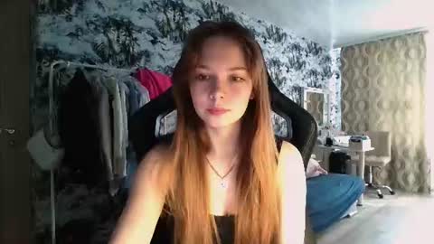 MIRAcle online show from 07.27.26