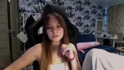 MIRAcle online show from 07.28.26