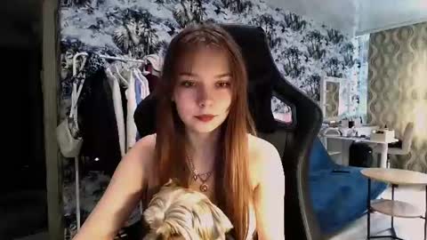 MIRAcle online show from 07.31.26