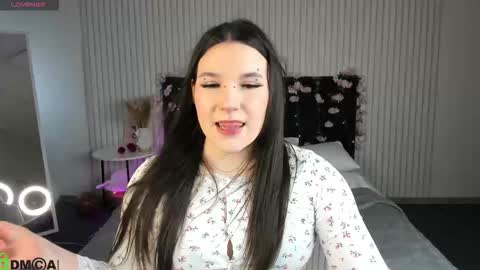 Mira online show from 01.18.26