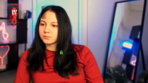 Mira online show from 02.04.26