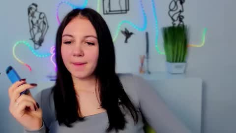 Mira online show from 03.04.26