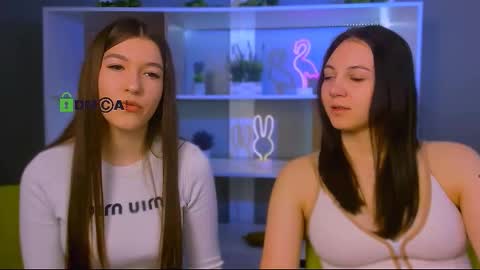 Mira online show from 03.12.26