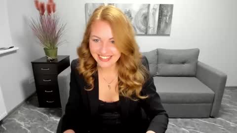 Mira online show from 03.02.25