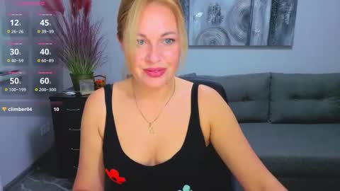 Mira online show from 11.25.25